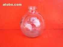 【玻璃瓶】球形瓶,价格,报价,种类、品牌,厂家,供应商,大华玻璃制品 - 产品库 - 阿土伯交易网
