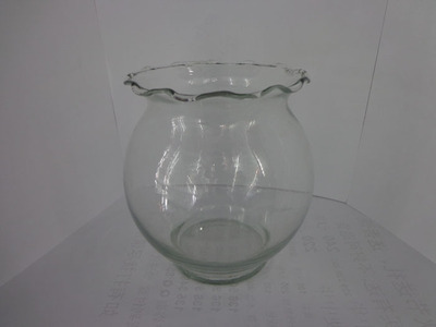 【【厂家供应】各种方形玻璃花瓶 水培器皿 异形花瓶【做工精美】】价格,厂家,图片,玻璃工艺品,义乌市凯鑫玻璃制品商行-